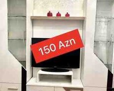 Qonaq otağı mebeli