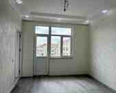 2-otaqlı yeni tikili, Masazır qəs., 44 m