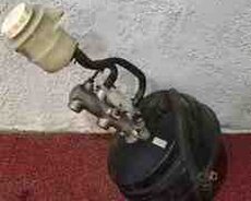 Mitsubishi Airtrek vakuum silindri