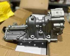 BMW F10 F30 N20 balans valı