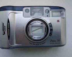 Fotoaparat Wizen Z-70