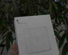 Apple MacBook Type C adapteri