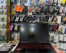 Noutbuk MSI Thin GF63