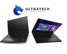 Lenovo ThinkPad L540