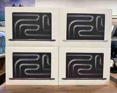 Macbook Pro 14 M5 16, 1TB Black