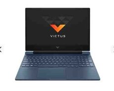 HP Victus 15-FA1065CI (B5DX8EA)
