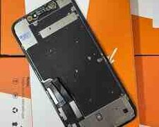 Apple iPhone ehtiyat hissəələri