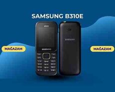 Samsung B310E