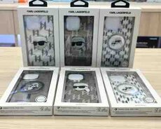 Karl Lagerfeld keysləri