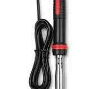 Qaynaq aparatı 150 vatt