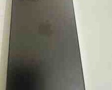 Apple iPhone 12 Pro Graphite 256GB, 6GB