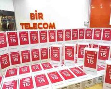 Xiaomi Redmi Note 15 Black 128GB, 6GB