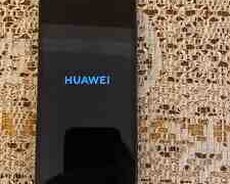 Huawei Y5 (2019) Sapphire Blue 32GB, 2GB