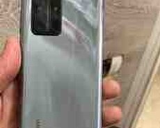 Huawei P40 Pro Black 256GB, 8GB