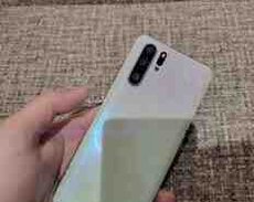 Huawei P30 Pro Aurora 256GB, 8GB