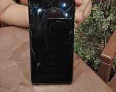 Huawei Nova 10 Silver 128GB, 8GB