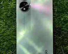 Oppo A78 5G Glowing Blue 256GB