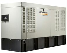 Generator satışı
