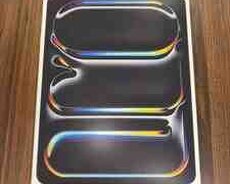 Apple iPad Pro 13-inch 256GB