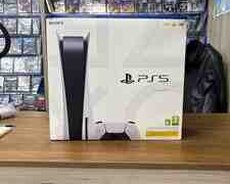 Sony Playstation 5 825GB