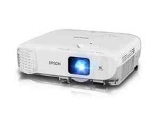 Proyektor Epson PL 970