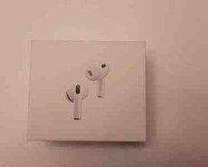 Apple AirPods Pro 3
