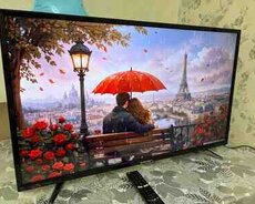 Televizor Shivaki 109 FULLHD LED
