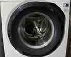 Paltaryuyan Electrolux