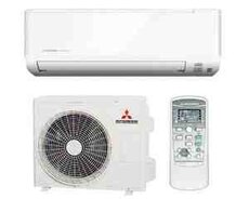 Kondisioner Mitsubishi Heavy SRK80ZSPR-S ,  SRC80ZSPR-S 30000 BTU