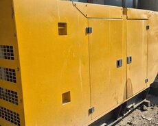 Generator satışı