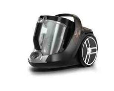 Tozsoran TEFAL TW7289 5 ulduz Silence Force Cyclonic 2100W 2.5 Lt Qablı 2211400975