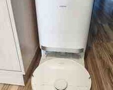 Robot tozsoran Xiaomi X20