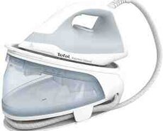 Ütü TEFAL express optimal SV42