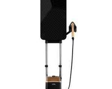 Ütü Tefal ixeo power