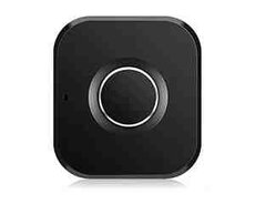 Barmaq izi ilə dolab kilidi