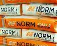 Sement Norm B klass 300