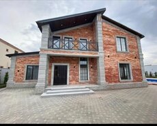 Travertin təbii daşlar. Hazir təbii daşlar. Hec bir kıraska istifade
