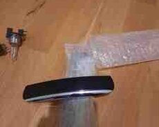 Audi ehtiyat hissələri