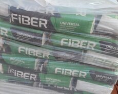 Mataların Sementlerin Astarların pol laklarının topdan satışı. Fiber