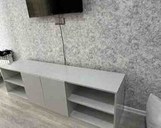 Televizor altlığı