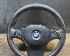 BMW eytiyat hissələri