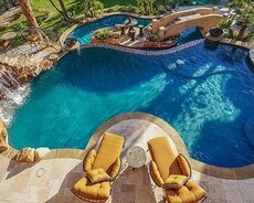 Salam Her Vaxtiniz Xeyir olsun. Anaroglu insAaat sirketi olaraq 15