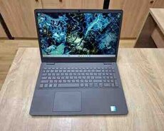 Noutbuk Dell Vostro 3500 i7 11