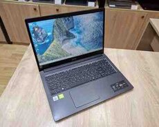 Acer Aspire A315-57G