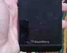 Samsung Galaxy S9 Midnight Black 64GB, 4GB