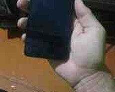 Xiaomi Redmi Note 13 ekranı