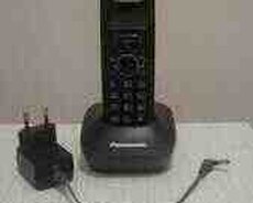 Stasionar telefon Panasonic