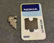 Nokia 8800 Classic Special edition2 üçün sticker