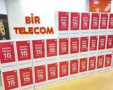 Xiaomi Redmi Note 15 Pro+ 5G Mocha Brown 256GB, 8GB