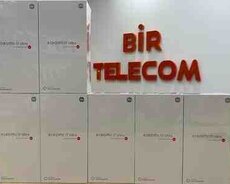 Xiaomi 17 Ultra White 512GB, 16GB